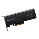 Unitate SSD Samsung MZPLJ1T6HBJR-00007, 1600GB