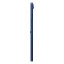 Smartphone Samsung Galaxy Flip 7, 12GB/256GB, Blue Shadow