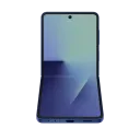 Smartphone Samsung Galaxy Flip 7, 12GB/256GB, Blue Shadow