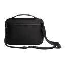 Сумка для ноутбука XD-Design P706.221, 14", Чёрный