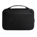 Сумка для ноутбука XD-Design P706.221, 14", Чёрный