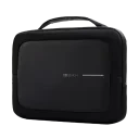 Сумка для ноутбука XD-Design P706.221, 14", Чёрный