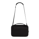 Сумка для ноутбука XD-Design P706.221, 14", Чёрный