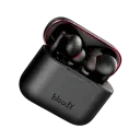Căști gaming Bloody M90, Fără fir, Negru