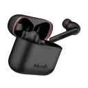 Căști gaming Bloody M90, Fără fir, Negru
