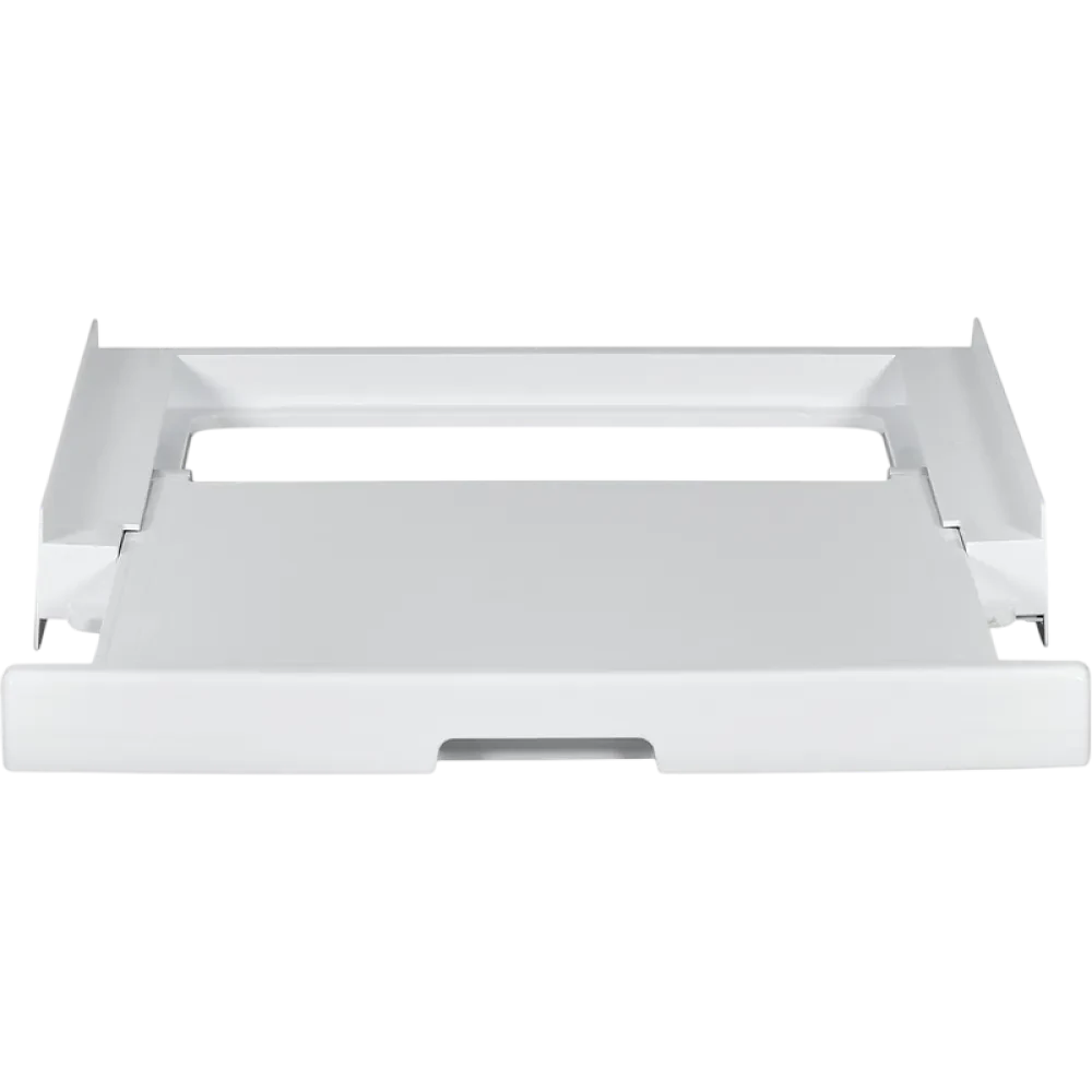 Стыковочный комплект Haier HASTKU10