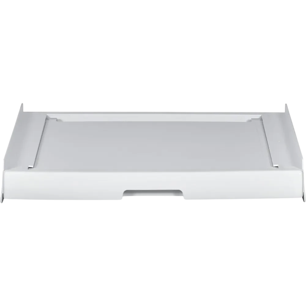 Стыковочный комплект Haier HASTKU10