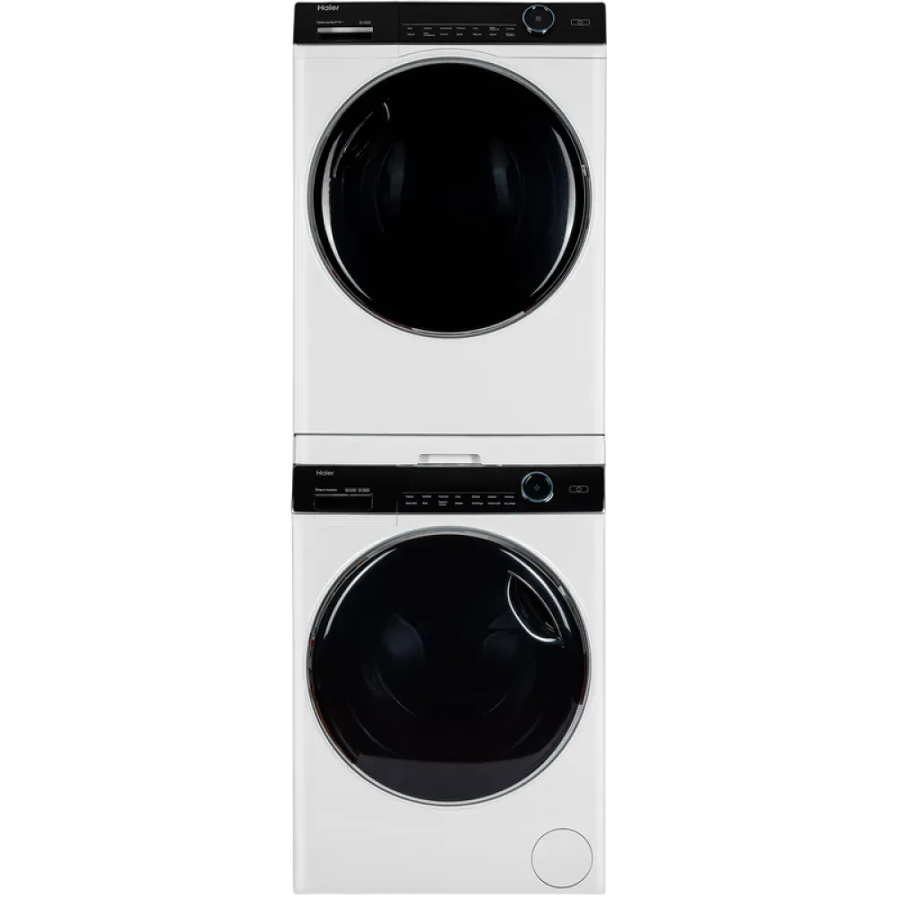 Стыковочный комплект Haier HASTKU10