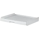 Стыковочный комплект Haier HASTKU10