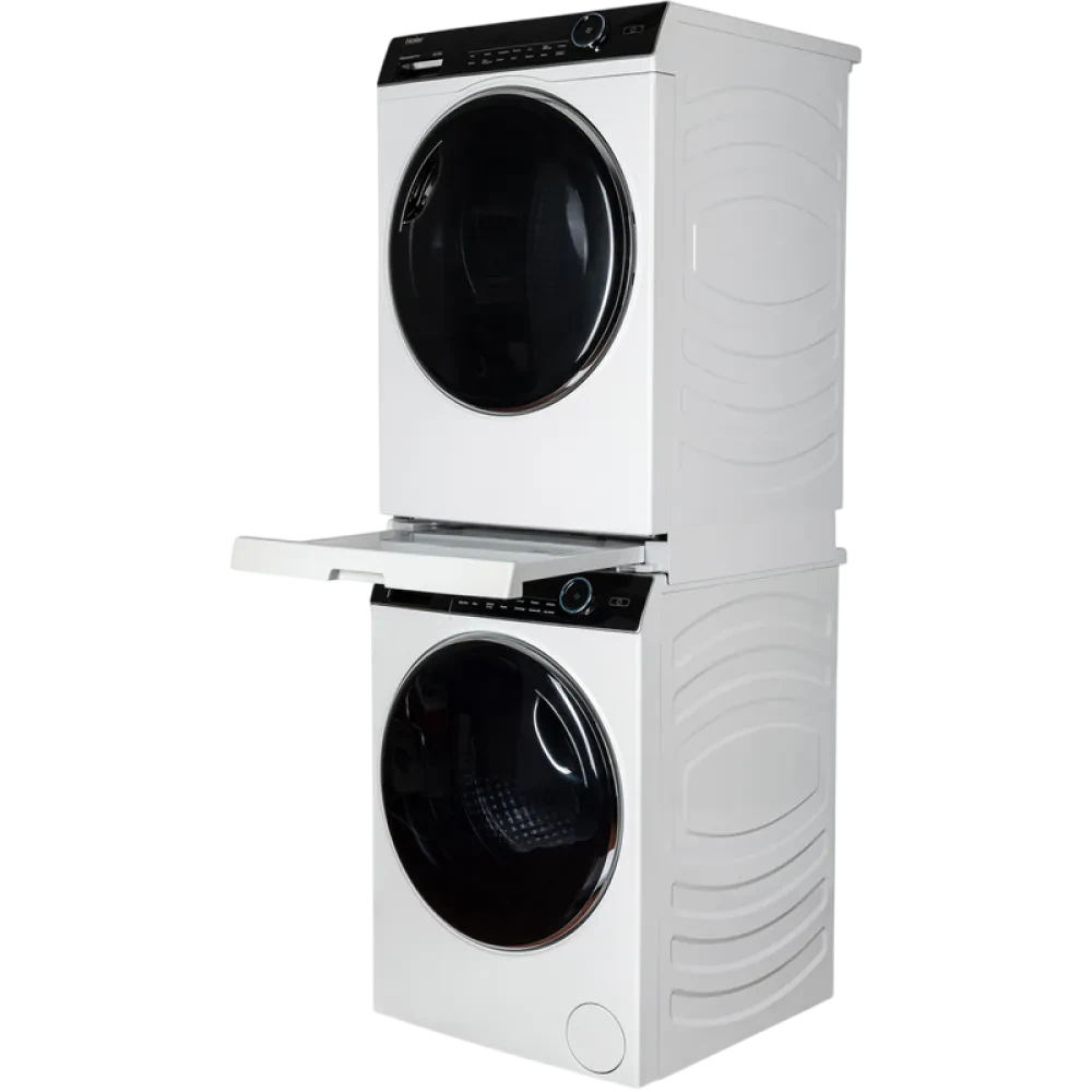 Стыковочный комплект Haier HASTKU10