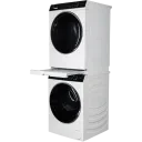Стыковочный комплект Haier HASTKU10