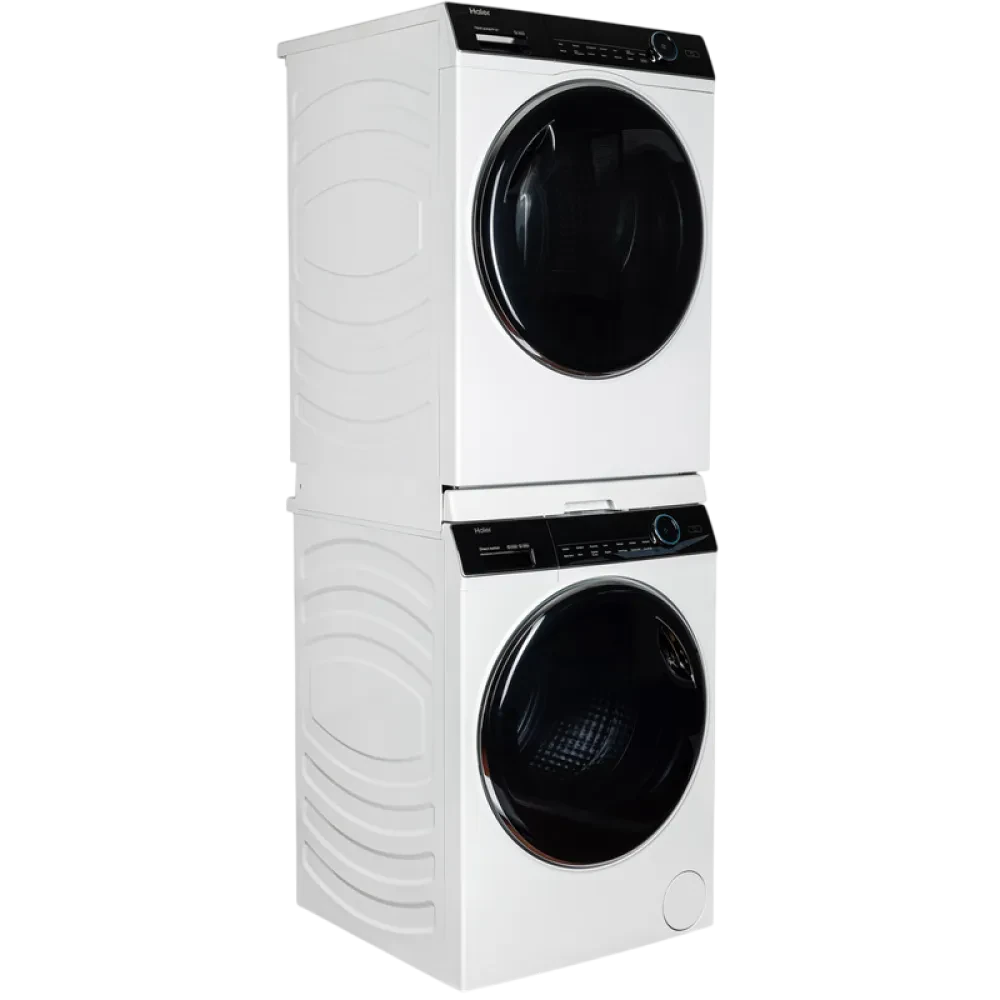Стыковочный комплект Haier HASTKU10