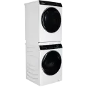 Стыковочный комплект Haier HASTKU10