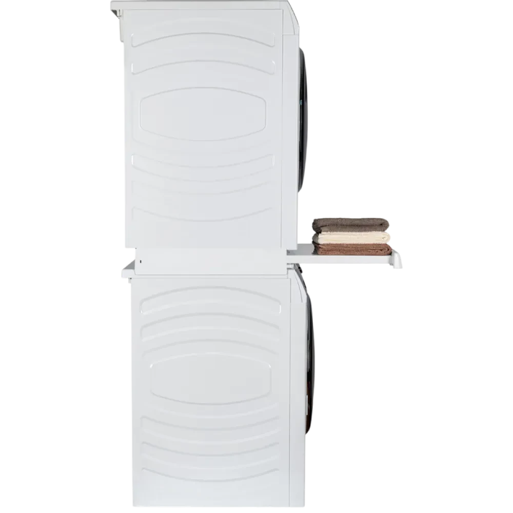 Стыковочный комплект Haier HASTKU10