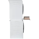 Стыковочный комплект Haier HASTKU10