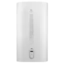 Boiler Electric Electrolux EWH 50 Gladius 2.0, 50L, Alb