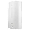 Boiler Electric Electrolux EWH 50 Gladius 2.0, 50L, Alb