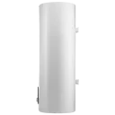 Boiler Electric Electrolux EWH 50 Gladius 2.0, 50L, Alb