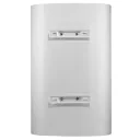 Boiler Electric Electrolux EWH 50 Gladius 2.0, 50L, Alb