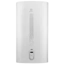 Boiler Electric Electrolux EWH 50 Gladius 2.0, 50L, Alb