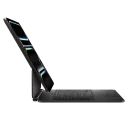 Клавиатура Apple Magic Keyboard для iPad Pro 13‑дюймов (M4), Чёрный