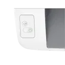 Лазерный принтер HP LaserJet M111w, A4, Белый