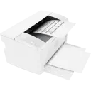 Лазерный принтер HP LaserJet M111w, A4, Белый