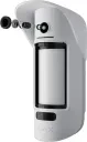 Датчик движения Ajax MotionCam Outdoor, Белый