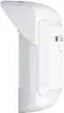Датчик движения Ajax MotionCam Outdoor, Белый