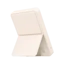 Acumulator extern Xiaomi BHR9072GL, 1000mAh, Bej