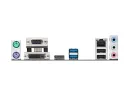 Placă de bază ASUS PRIME H610M-R D4-SI, LGA1700, Intel H610, Micro-ATX