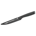 Set de Cuțite Tefal K221S404, Negru