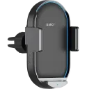 Incărcător auto Xiaomi BHR6748GL, 50 W, Negru