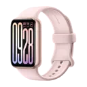 Ceas inteligent Xiaomi Band 9 Pro, Aur Roz