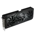 Placă Video Gigabyte GeForce RTX 5070 Ti Windforce OC SFF, 16GB GDDR7 256bit