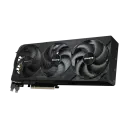 Placă Video Gigabyte GeForce RTX 5070 Ti Windforce OC SFF, 16GB GDDR7 256bit