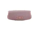 Портативная колонка JBL Charge 5, Розовый