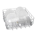 Mașină de spălat vase Samsung DW60DG790I00U1, Negru