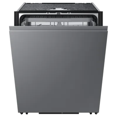 Mașină de spălat vase Samsung DW60DG790I00U1, Negru
