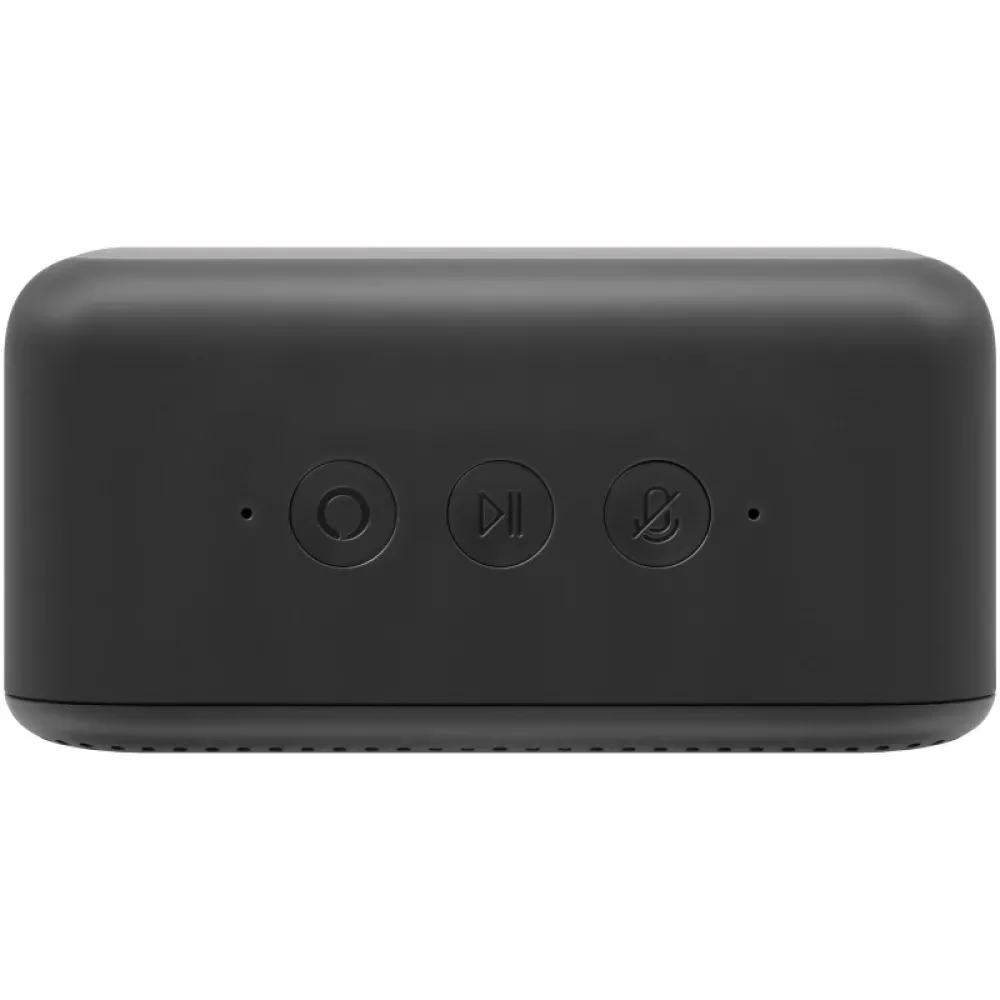 Difuzor Inteligent Xiaomi Xiaomi Smart Speaker Lite, Negru