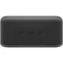 Difuzor Inteligent Xiaomi Xiaomi Smart Speaker Lite, Negru