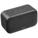 Difuzor Inteligent Xiaomi Xiaomi Smart Speaker Lite, Negru