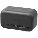 Difuzor Inteligent Xiaomi Xiaomi Smart Speaker Lite, Negru