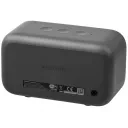 Difuzor Inteligent Xiaomi Xiaomi Smart Speaker Lite, Negru