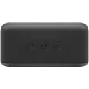 Difuzor Inteligent Xiaomi Xiaomi Smart Speaker Lite, Negru
