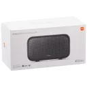 Difuzor Inteligent Xiaomi Xiaomi Smart Speaker Lite, Negru