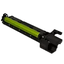 Драм-картридж Sharp Drum Unit MX-B46DU, Чёрный