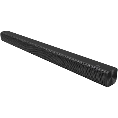 Саундбар Xiaomi 2.0 S22E, Черный