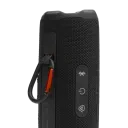 Портативная колонка JBL Flip 7, Чёрный