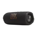 Портативная колонка JBL Flip 7, Чёрный